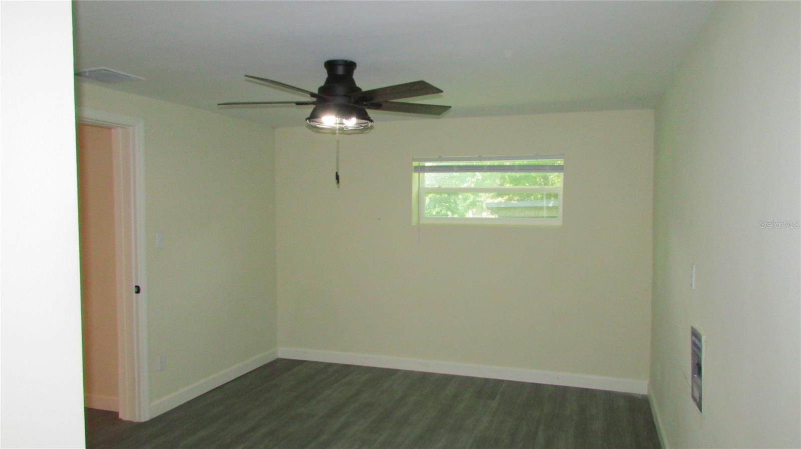 3225 OAKLAND RD N, LAKELAND, FL, 33801