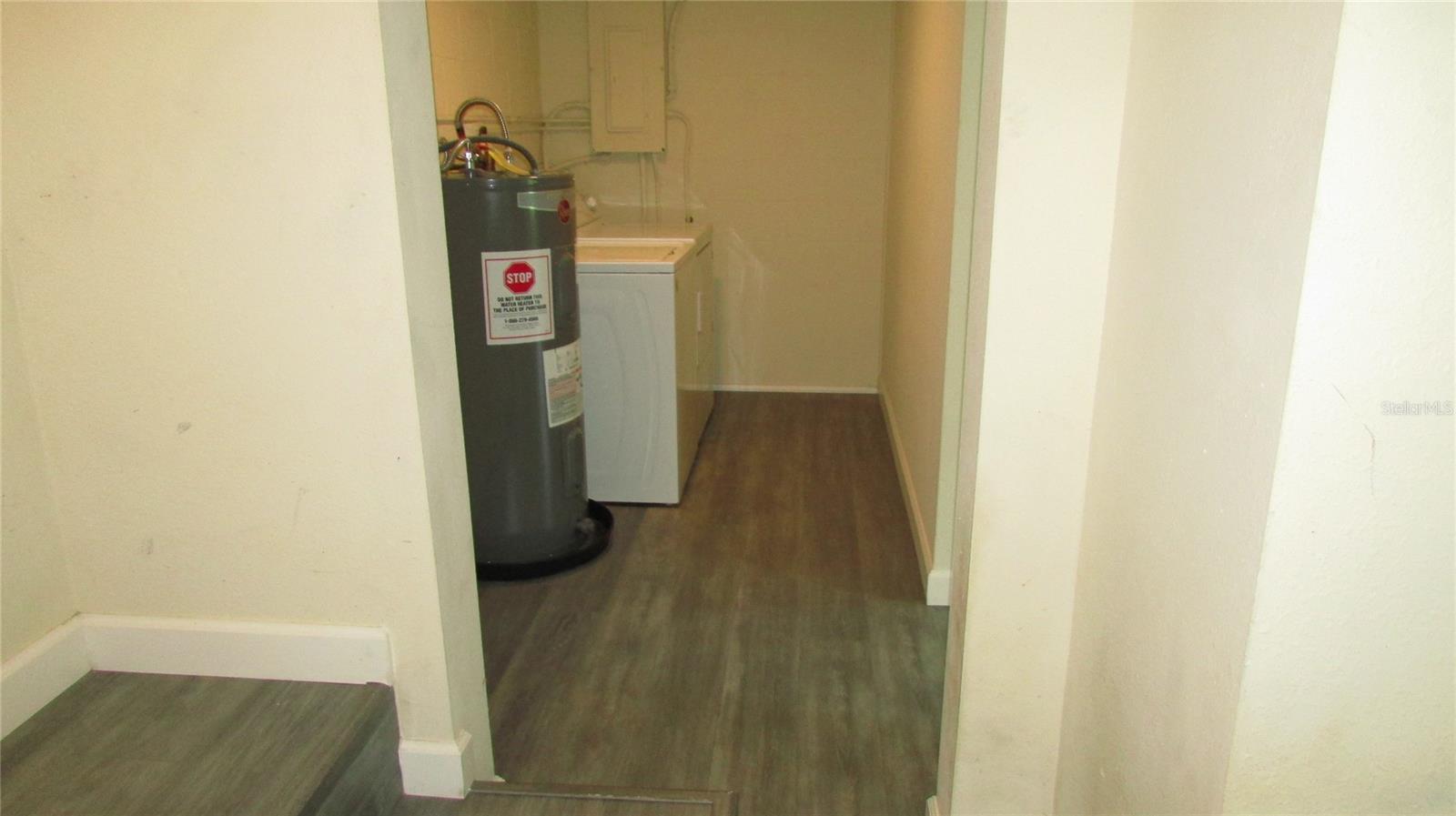 3225 OAKLAND RD N, LAKELAND, FL, 33801