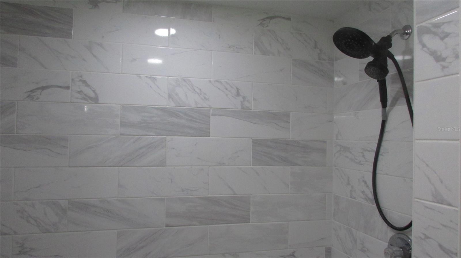 3225 OAKLAND RD N, LAKELAND, FL, 33801