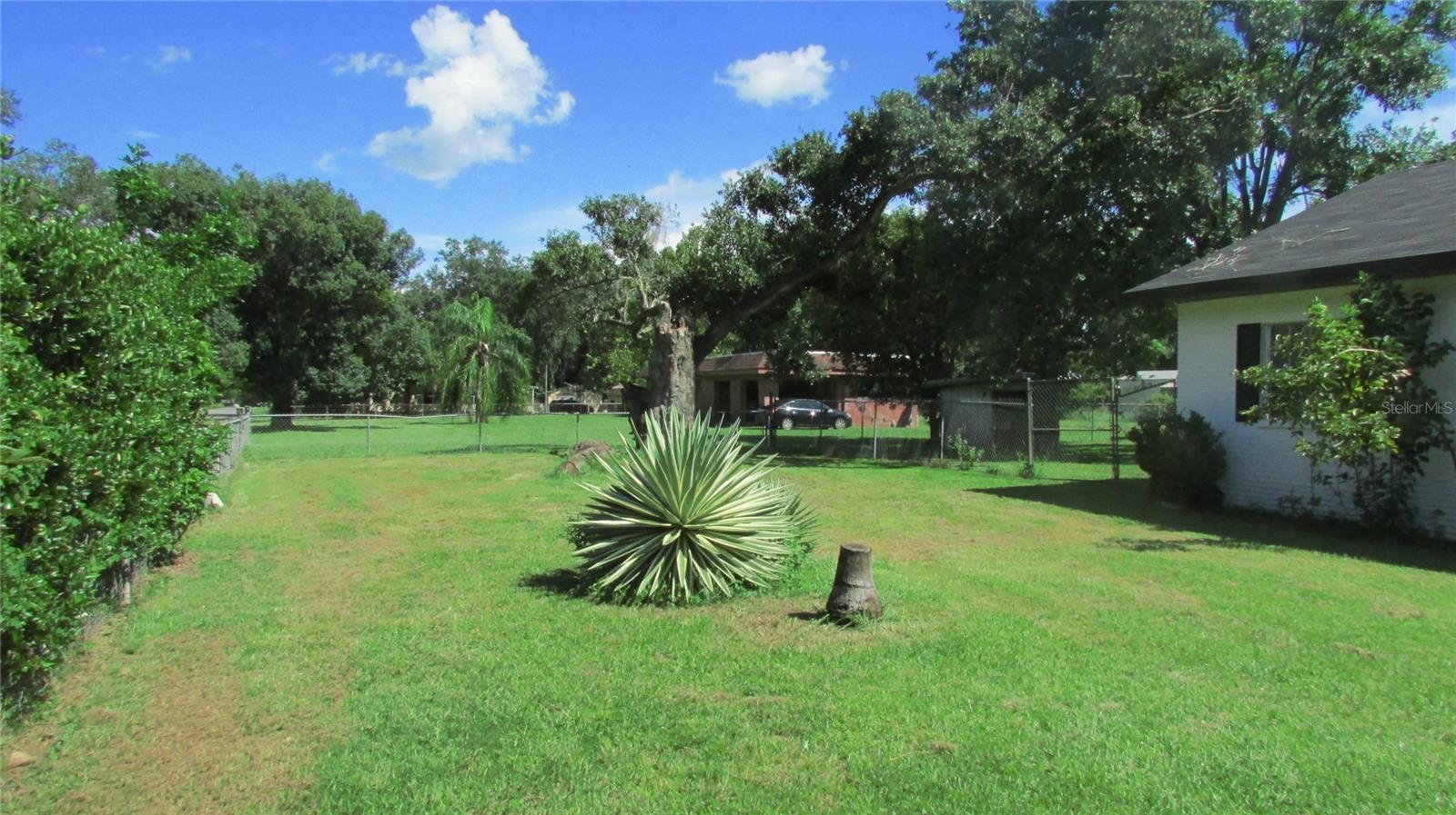 3225 OAKLAND RD N, LAKELAND, FL, 33801