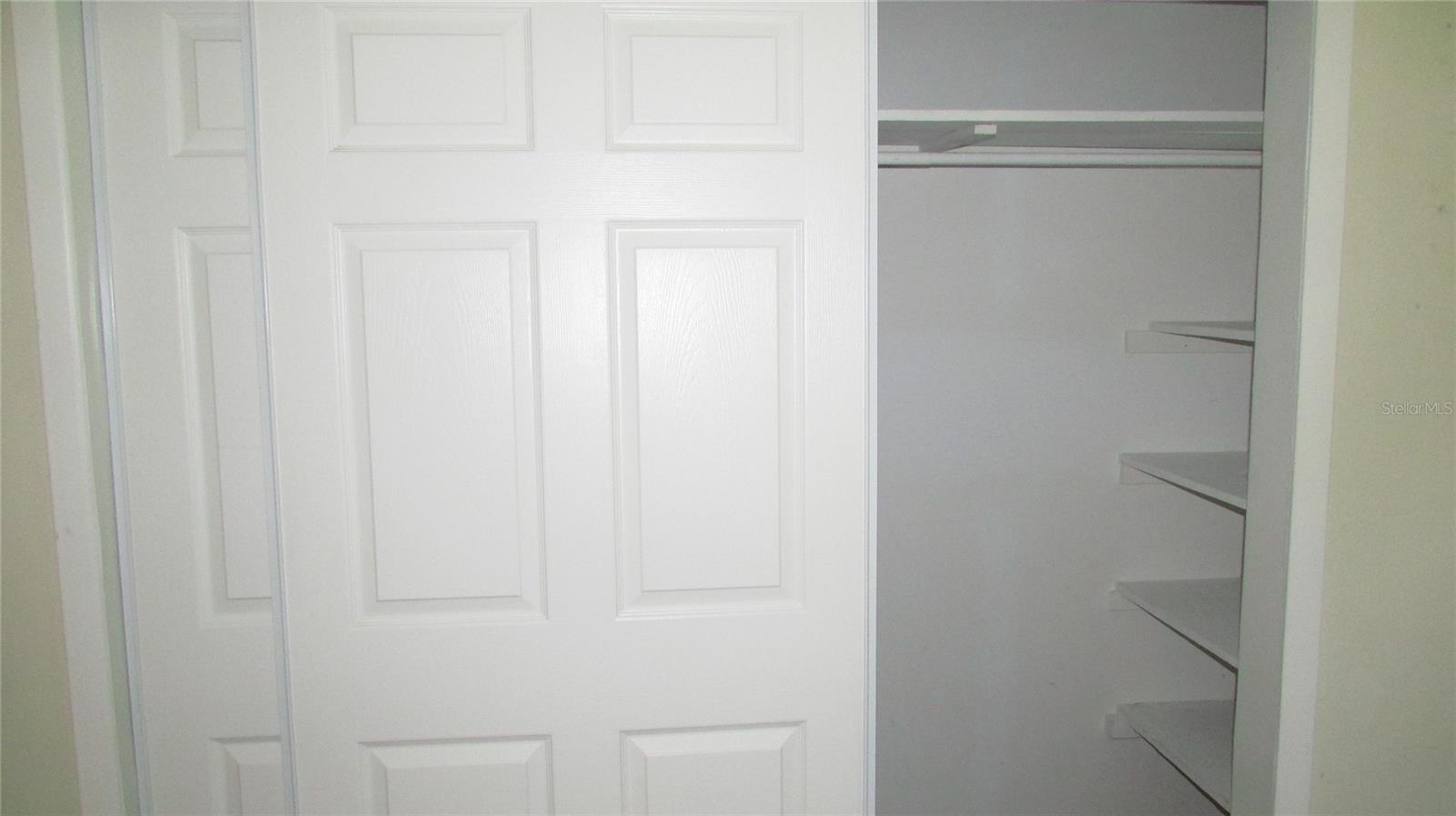 3225 OAKLAND RD N, LAKELAND, FL, 33801