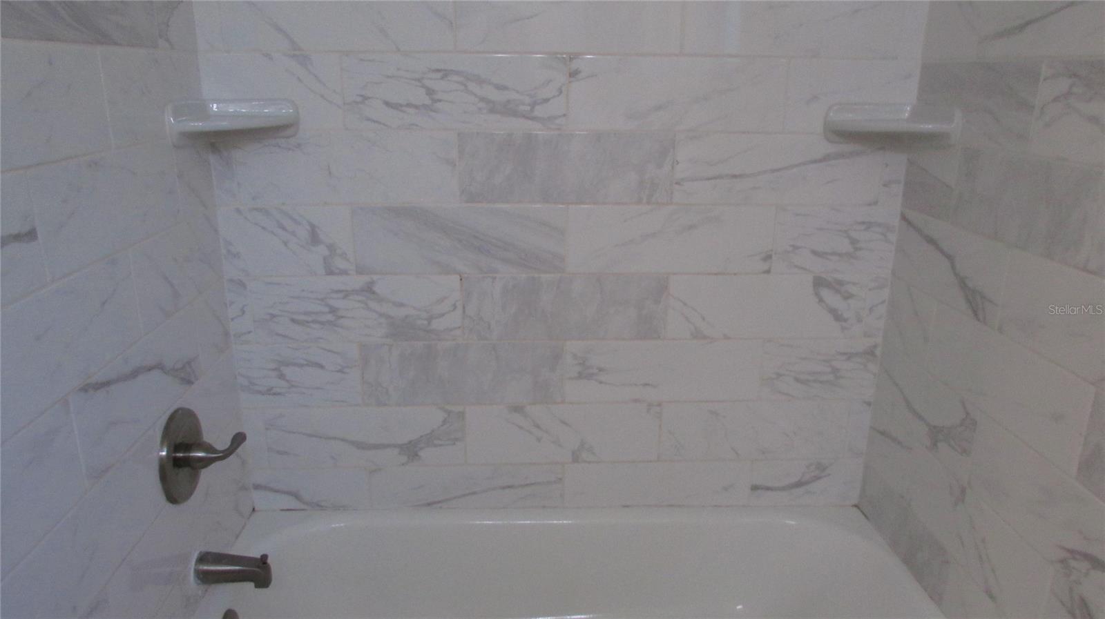 3225 OAKLAND RD N, LAKELAND, FL, 33801