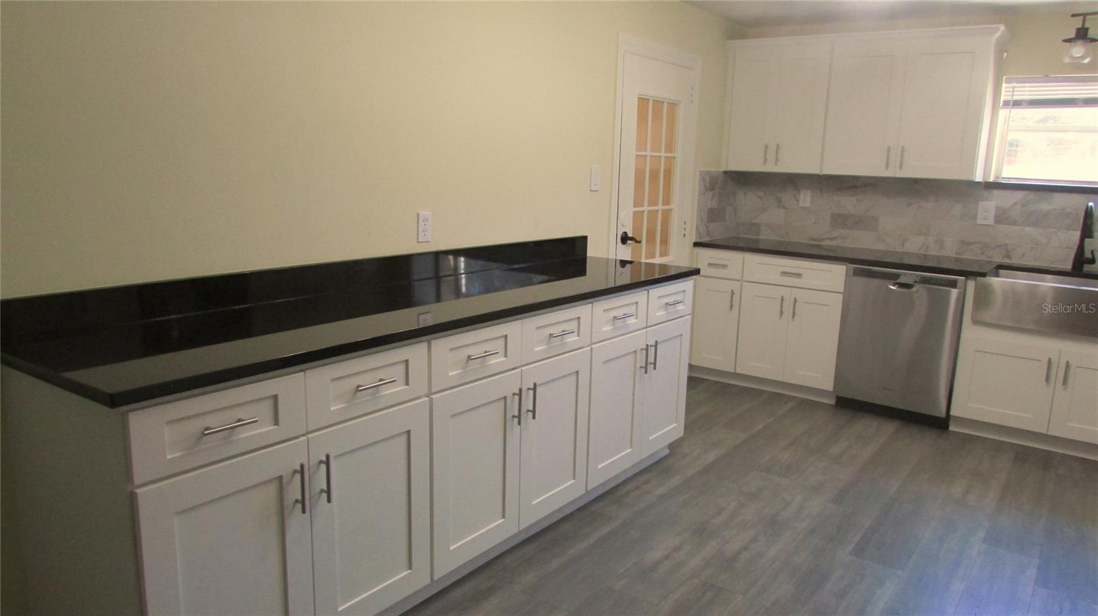 3225 OAKLAND RD N, LAKELAND, FL, 33801