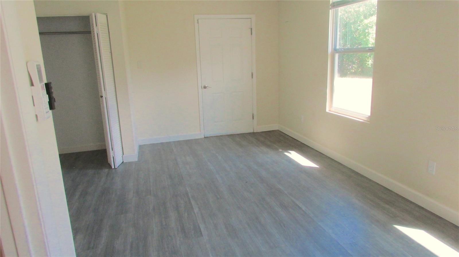 3225 OAKLAND RD N, LAKELAND, FL, 33801