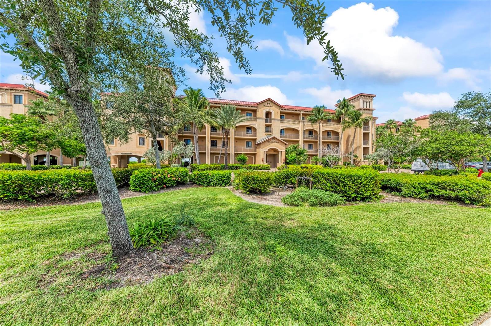 89 VIVANTE BLVD #305, PUNTA GORDA, FL, 33950
