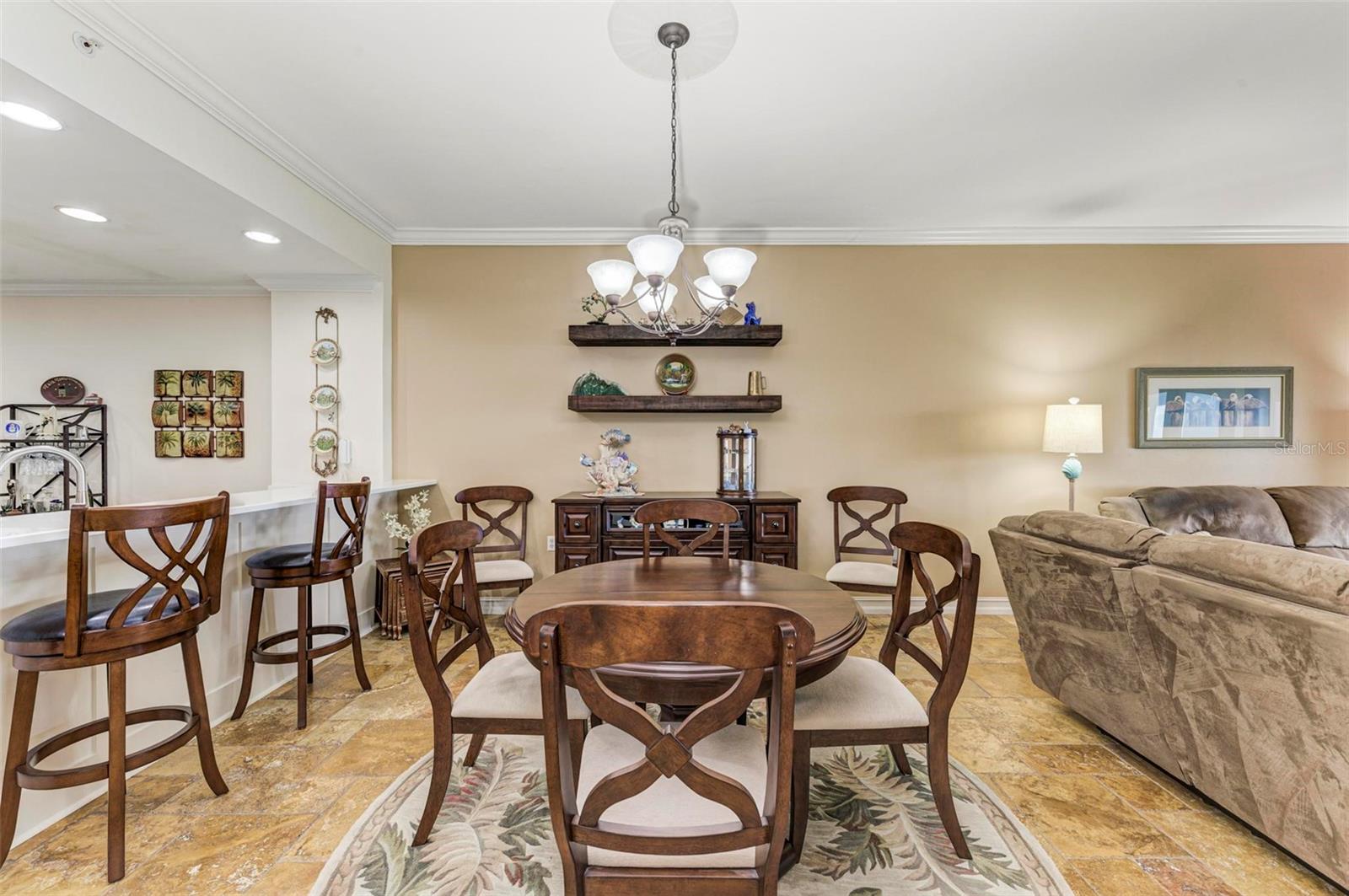 89 VIVANTE BLVD #305, PUNTA GORDA, FL, 33950