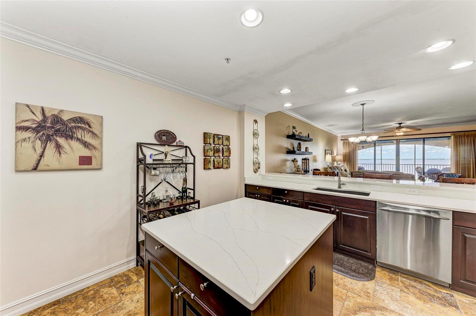 89 VIVANTE BLVD #305, PUNTA GORDA, FL, 33950