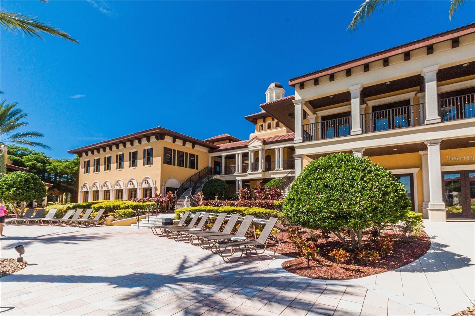 89 VIVANTE BLVD #305, PUNTA GORDA, FL, 33950