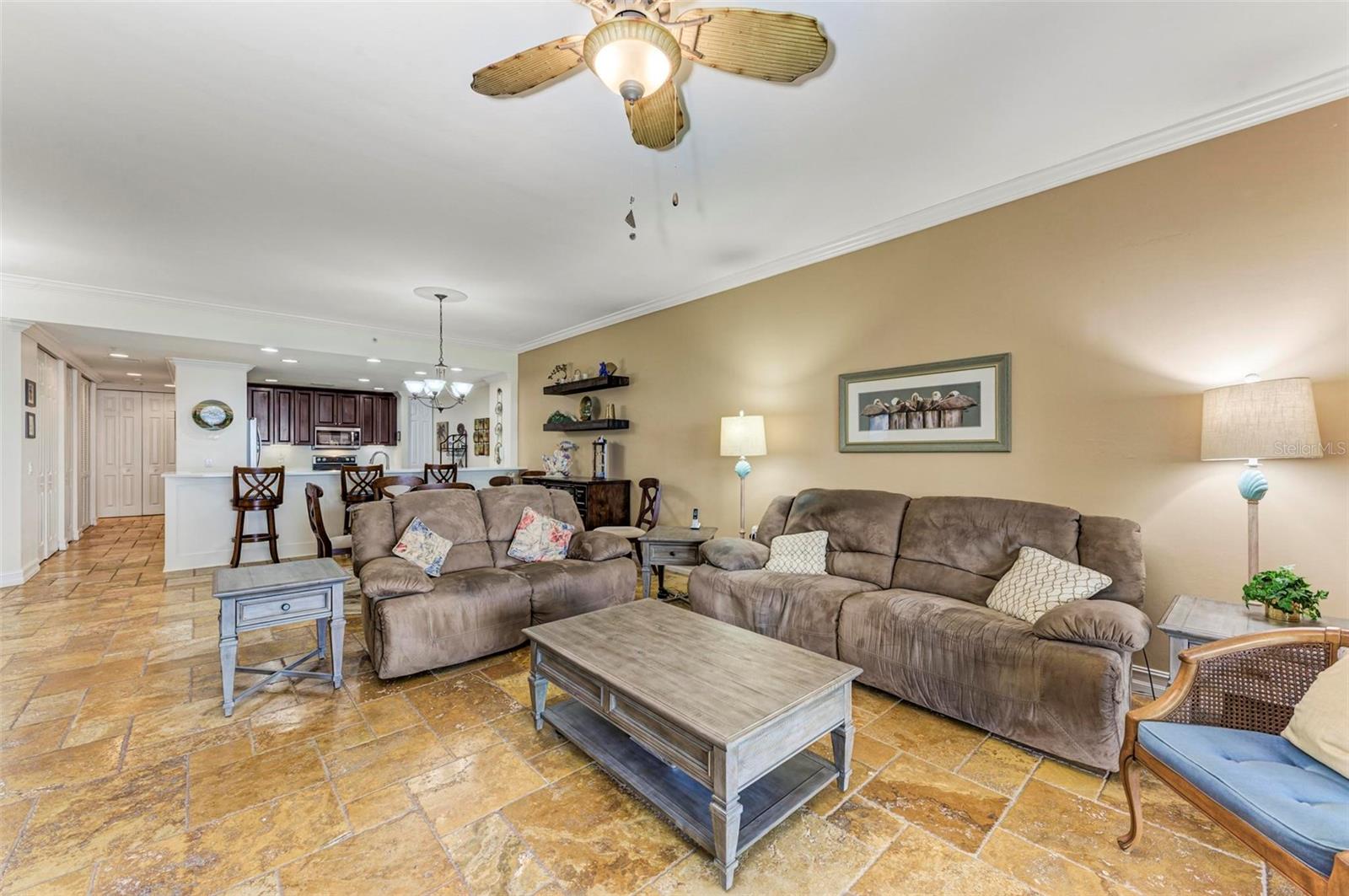 89 VIVANTE BLVD #305, PUNTA GORDA, FL, 33950