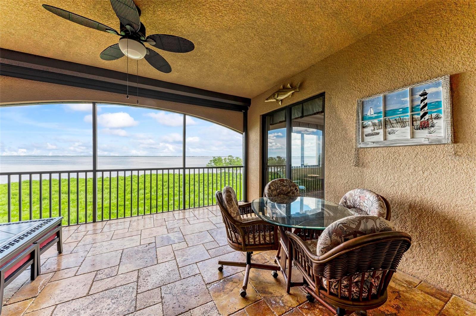89 VIVANTE BLVD #305, PUNTA GORDA, FL, 33950