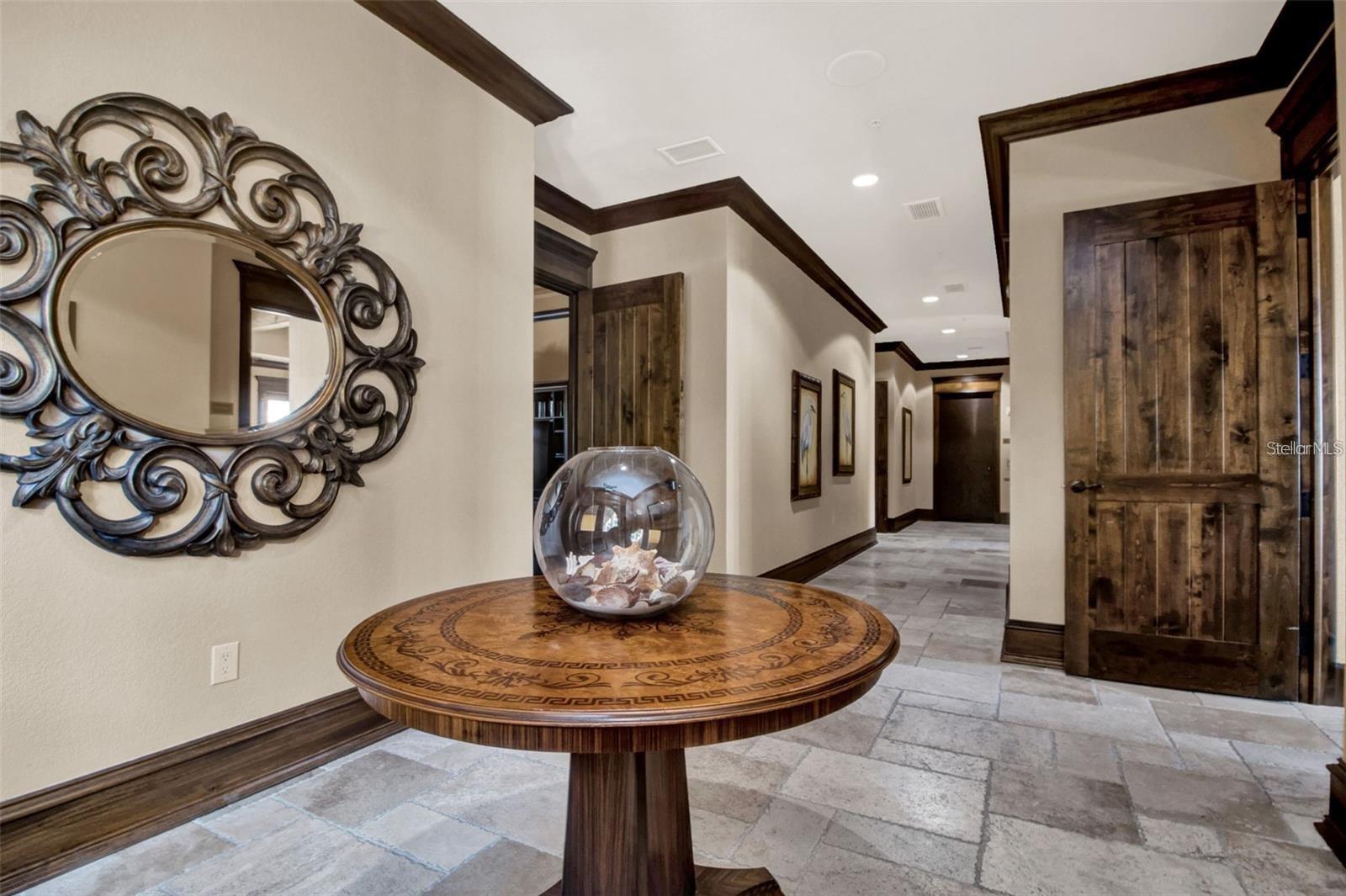 89 VIVANTE BLVD #305, PUNTA GORDA, FL, 33950