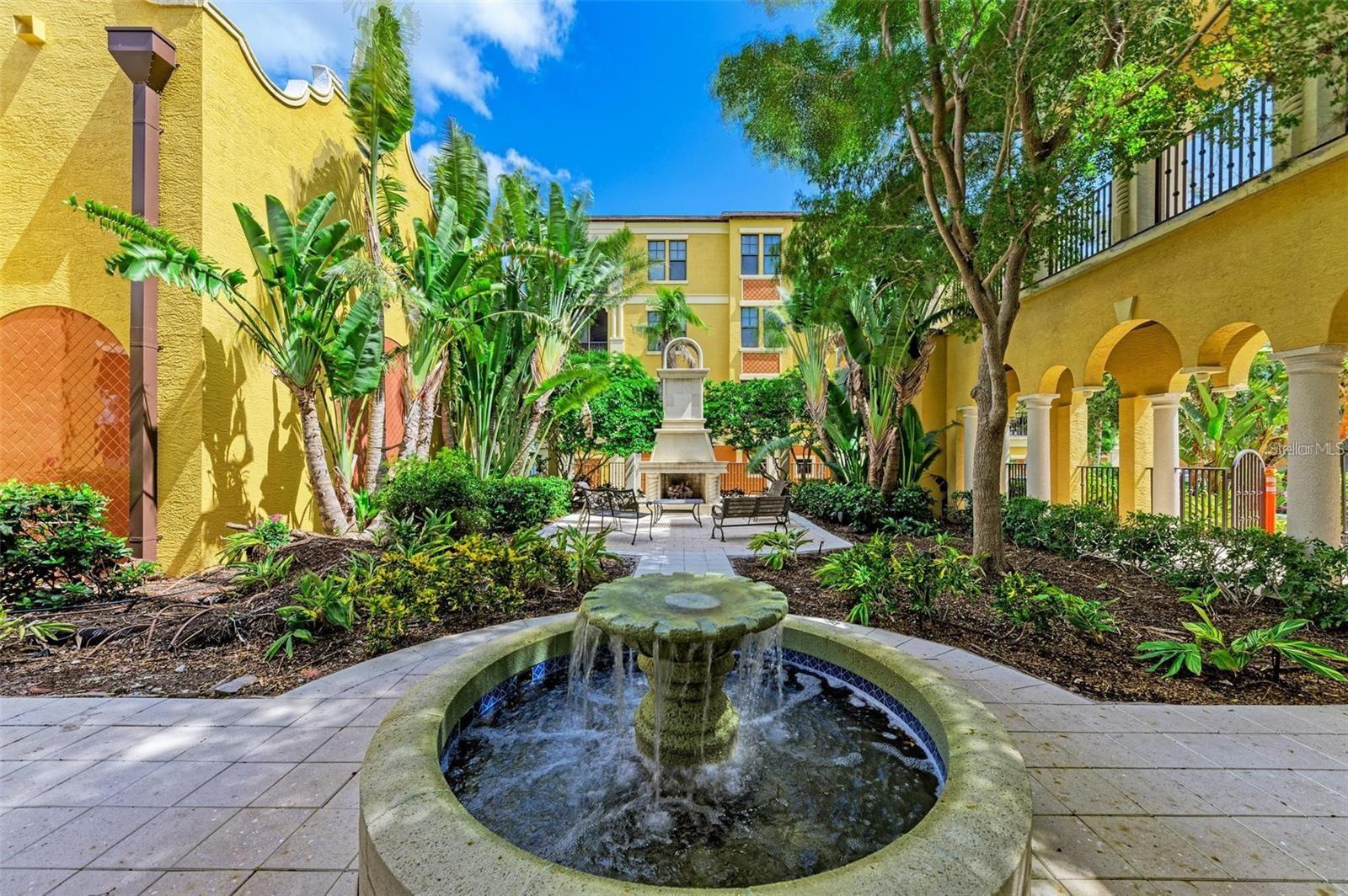 89 VIVANTE BLVD #305, PUNTA GORDA, FL, 33950