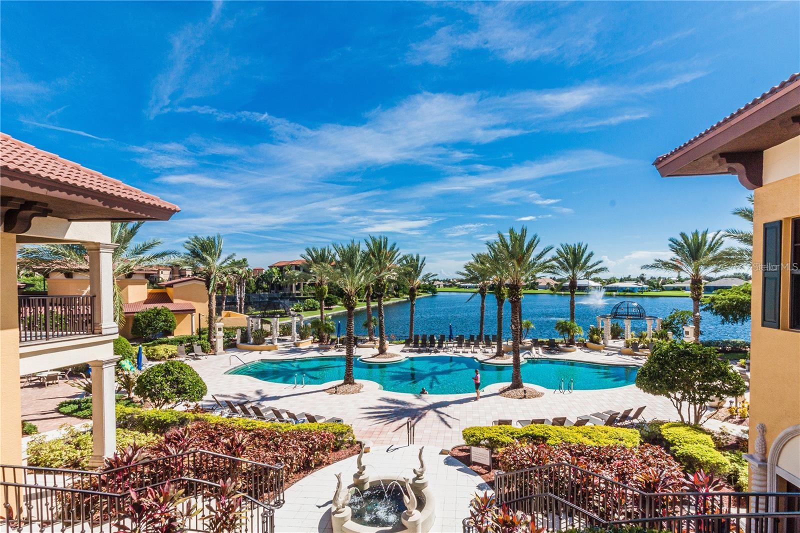 89 VIVANTE BLVD #305, PUNTA GORDA, FL, 33950