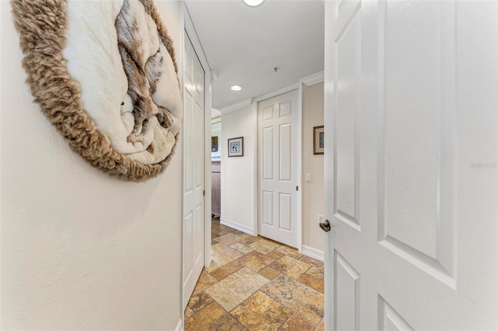 89 VIVANTE BLVD #305, PUNTA GORDA, FL, 33950