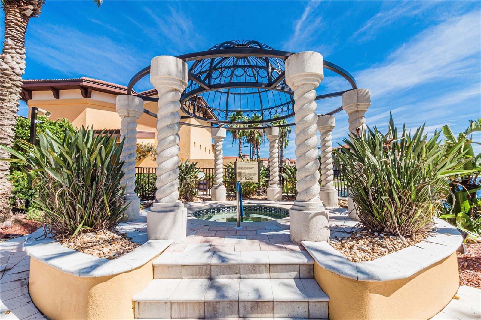 89 VIVANTE BLVD #305, PUNTA GORDA, FL, 33950