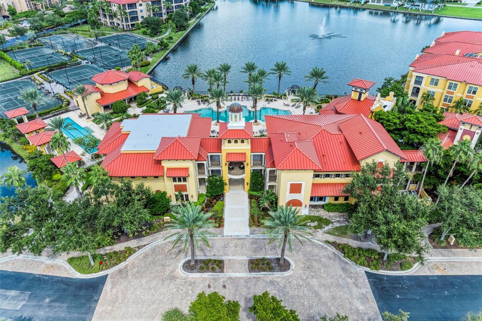 89 VIVANTE BLVD #305, PUNTA GORDA, FL, 33950