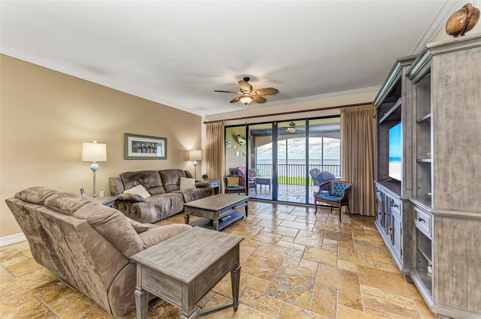 89 VIVANTE BLVD #305, PUNTA GORDA, FL, 33950