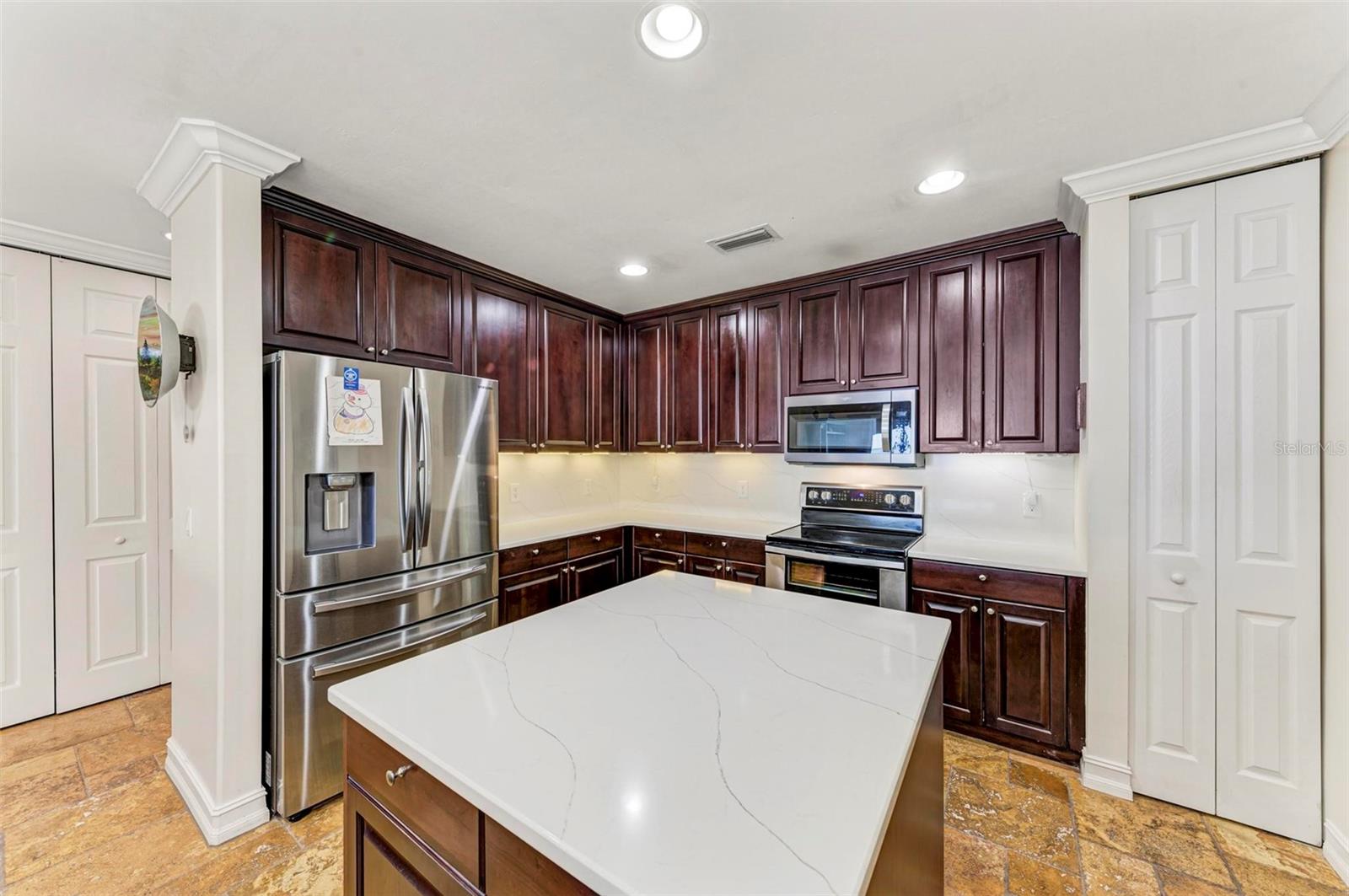 89 VIVANTE BLVD #305, PUNTA GORDA, FL, 33950