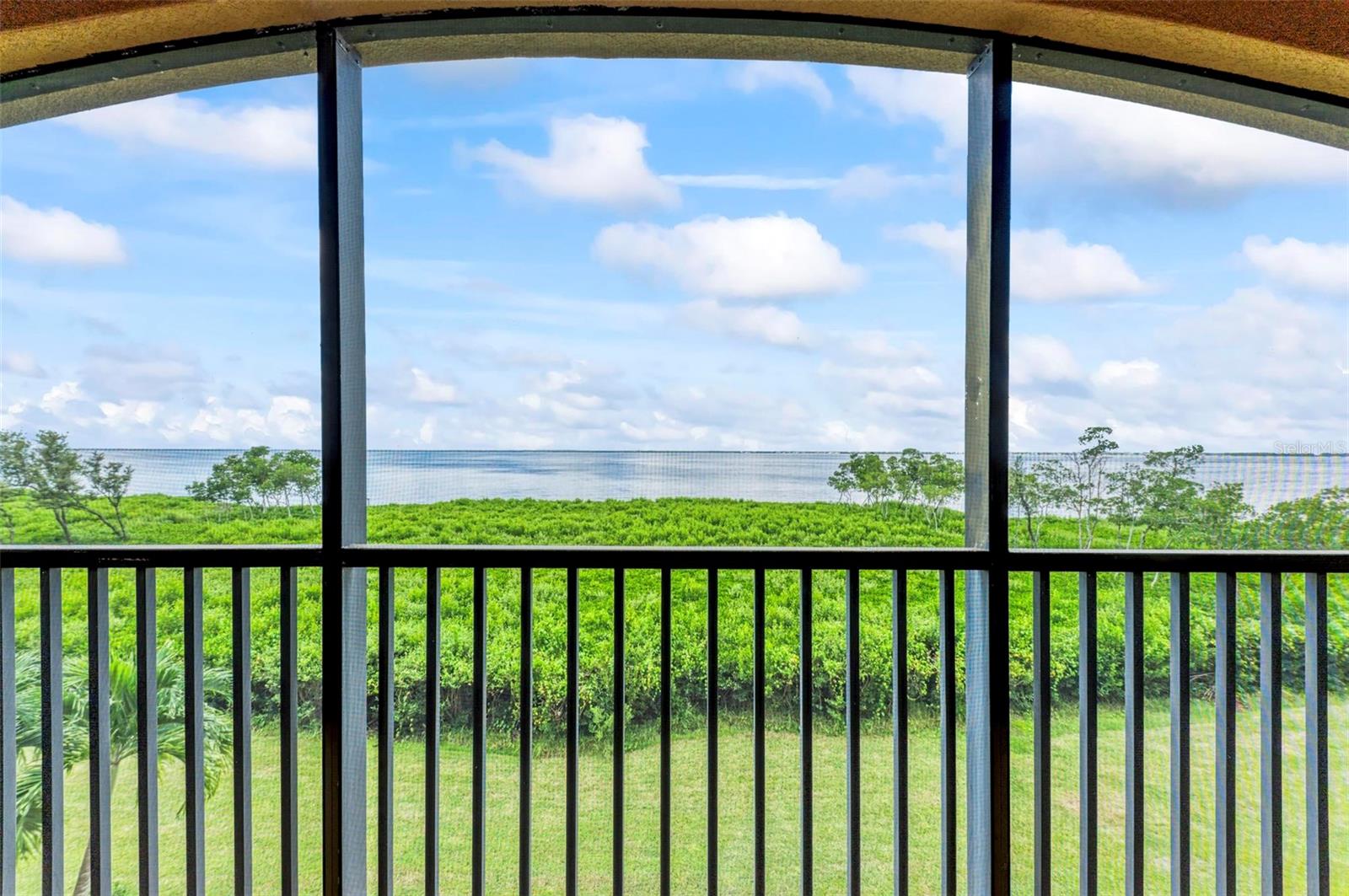 89 VIVANTE BLVD #305, PUNTA GORDA, FL, 33950