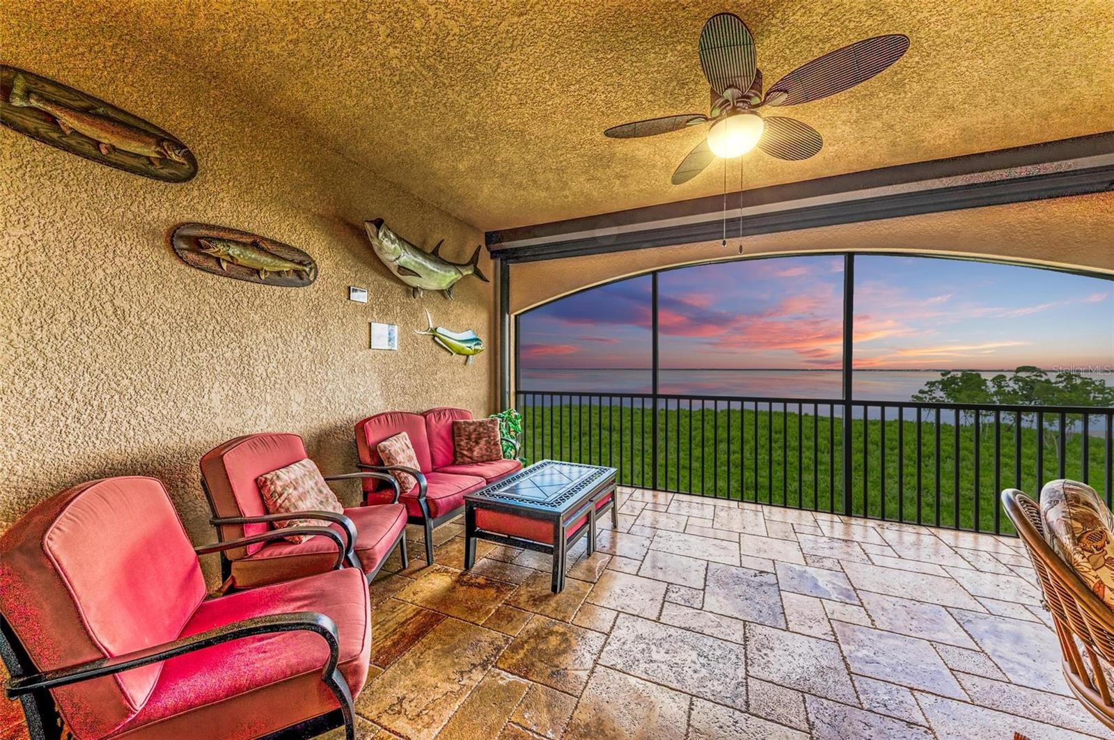 89 VIVANTE BLVD #305, PUNTA GORDA, FL, 33950