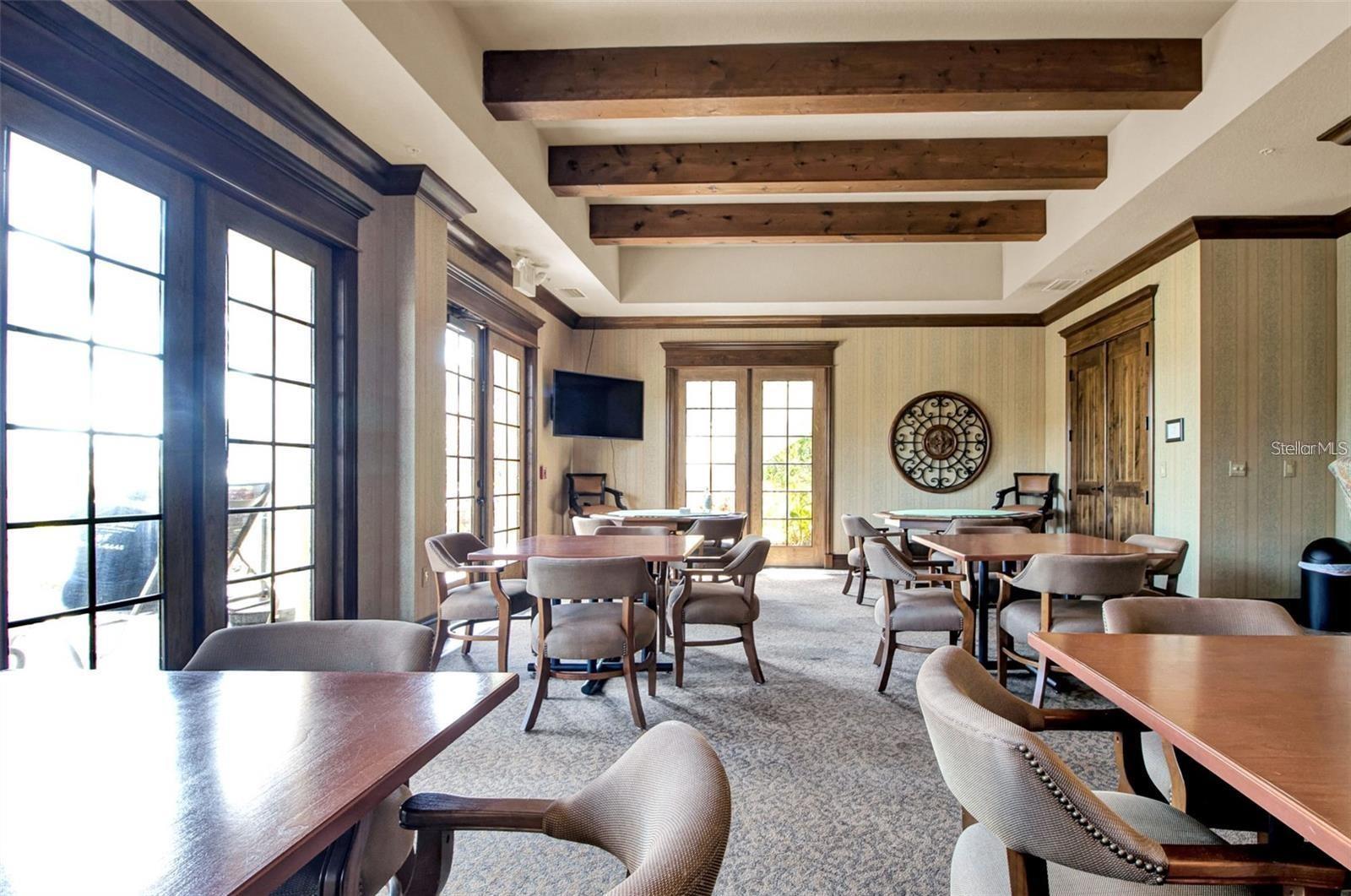 89 VIVANTE BLVD #305, PUNTA GORDA, FL, 33950