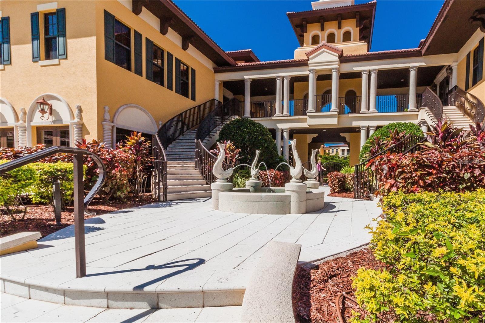 89 VIVANTE BLVD #305, PUNTA GORDA, FL, 33950