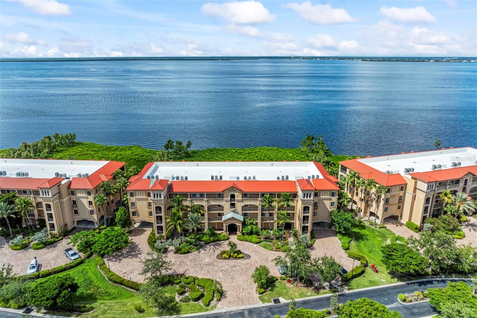 89 VIVANTE BLVD #305, PUNTA GORDA, FL, 33950