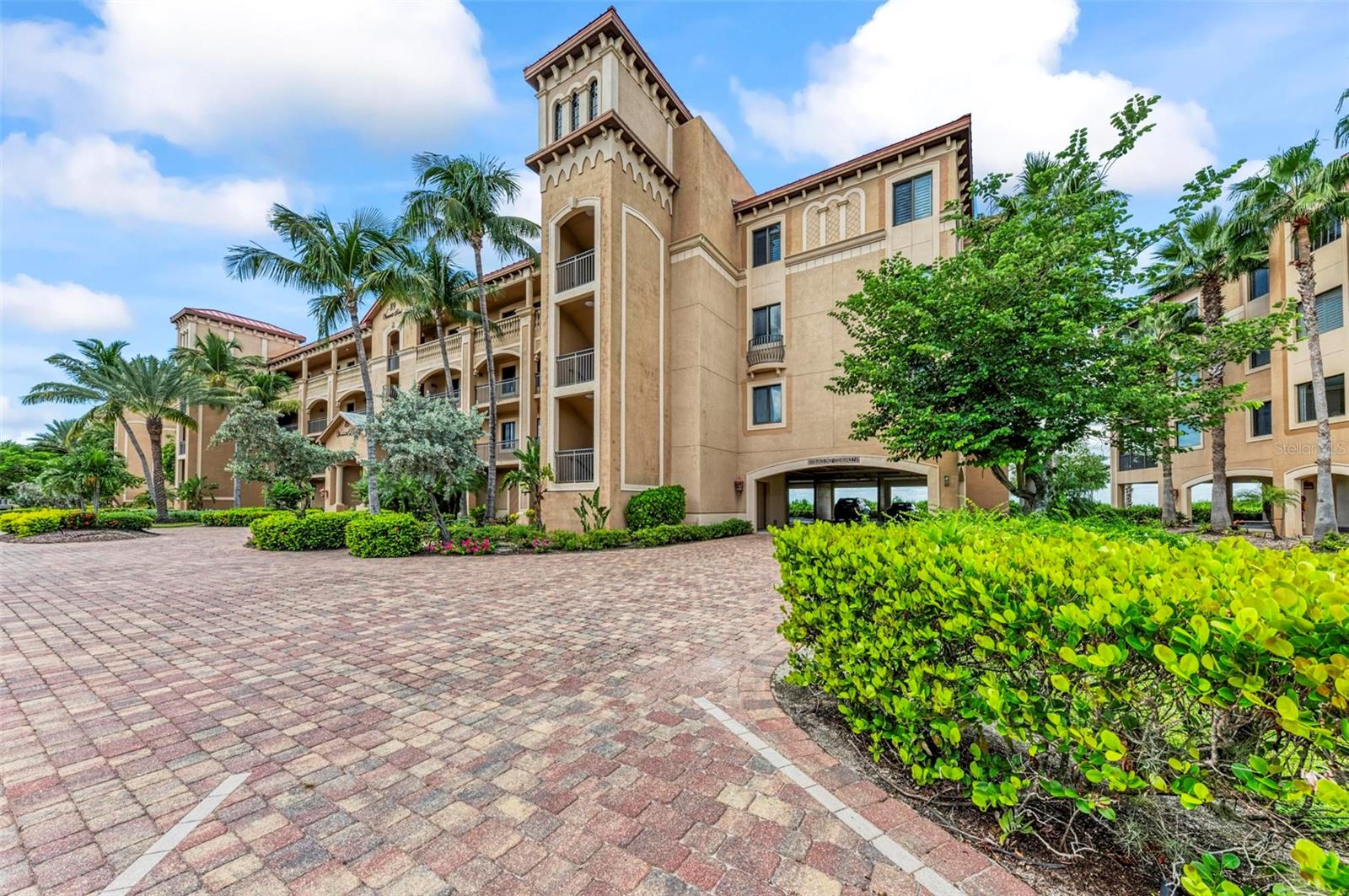 89 VIVANTE BLVD #305, PUNTA GORDA, FL, 33950