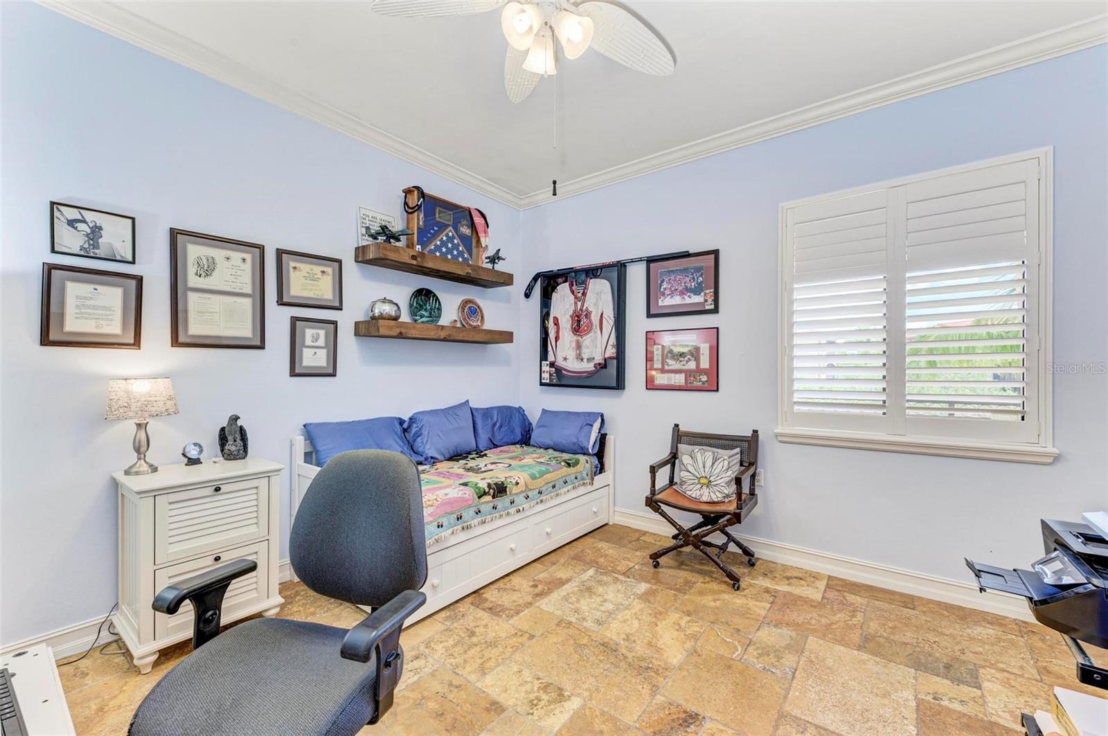 89 VIVANTE BLVD #305, PUNTA GORDA, FL, 33950