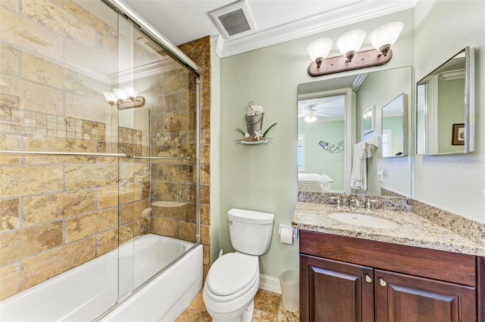 89 VIVANTE BLVD #305, PUNTA GORDA, FL, 33950