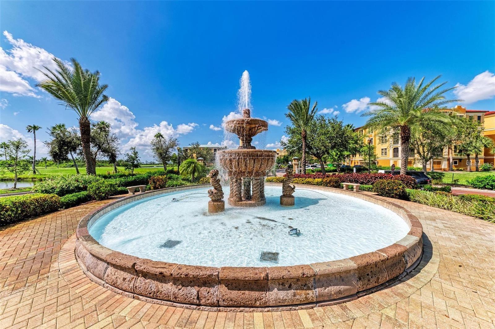 89 VIVANTE BLVD #305, PUNTA GORDA, FL, 33950