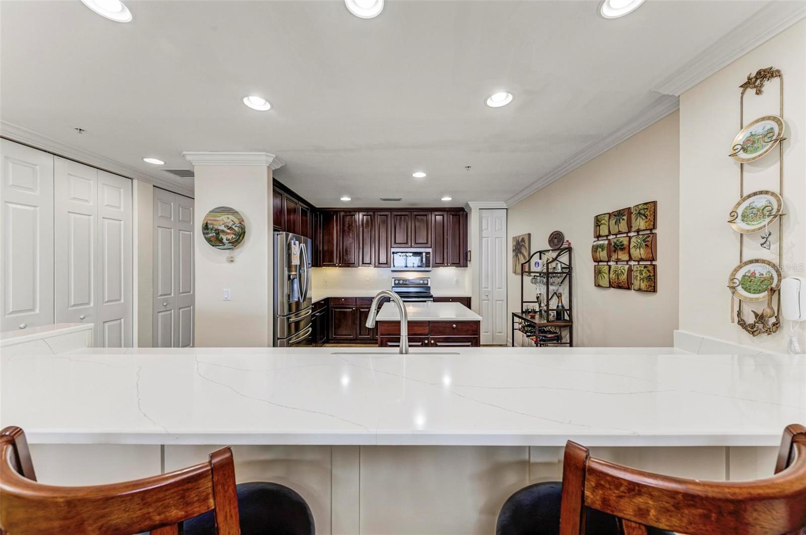 89 VIVANTE BLVD #305, PUNTA GORDA, FL, 33950