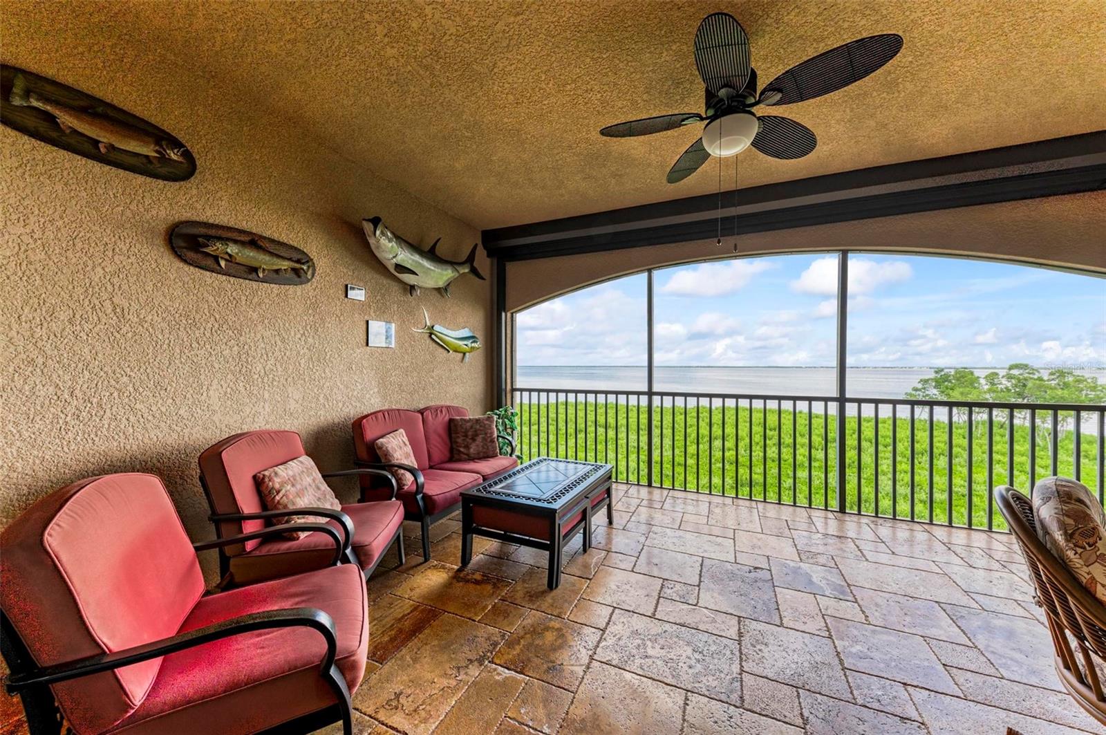 89 VIVANTE BLVD #305, PUNTA GORDA, FL, 33950