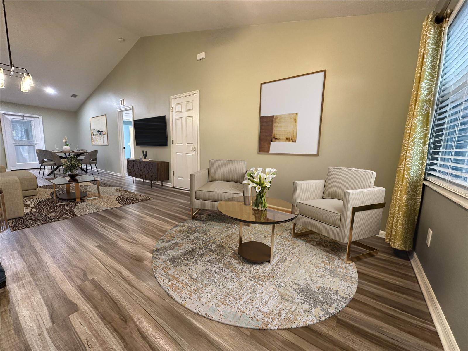 106 W CAYUGA ST, TAMPA, FL, 33603