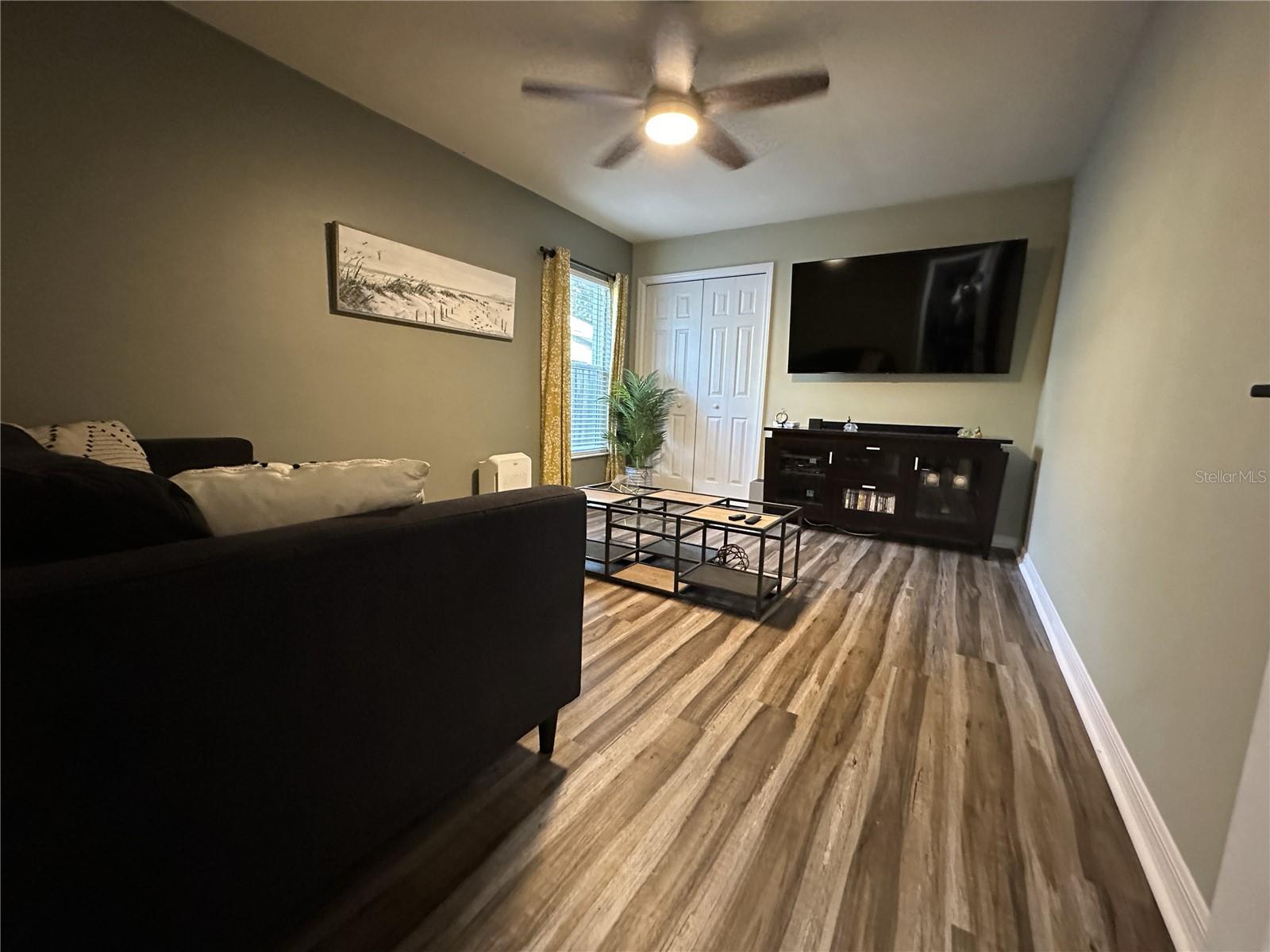 106 W CAYUGA ST, TAMPA, FL, 33603