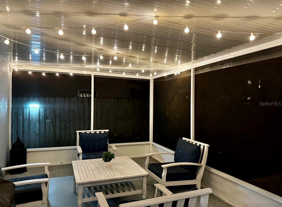 106 W CAYUGA ST, TAMPA, FL, 33603