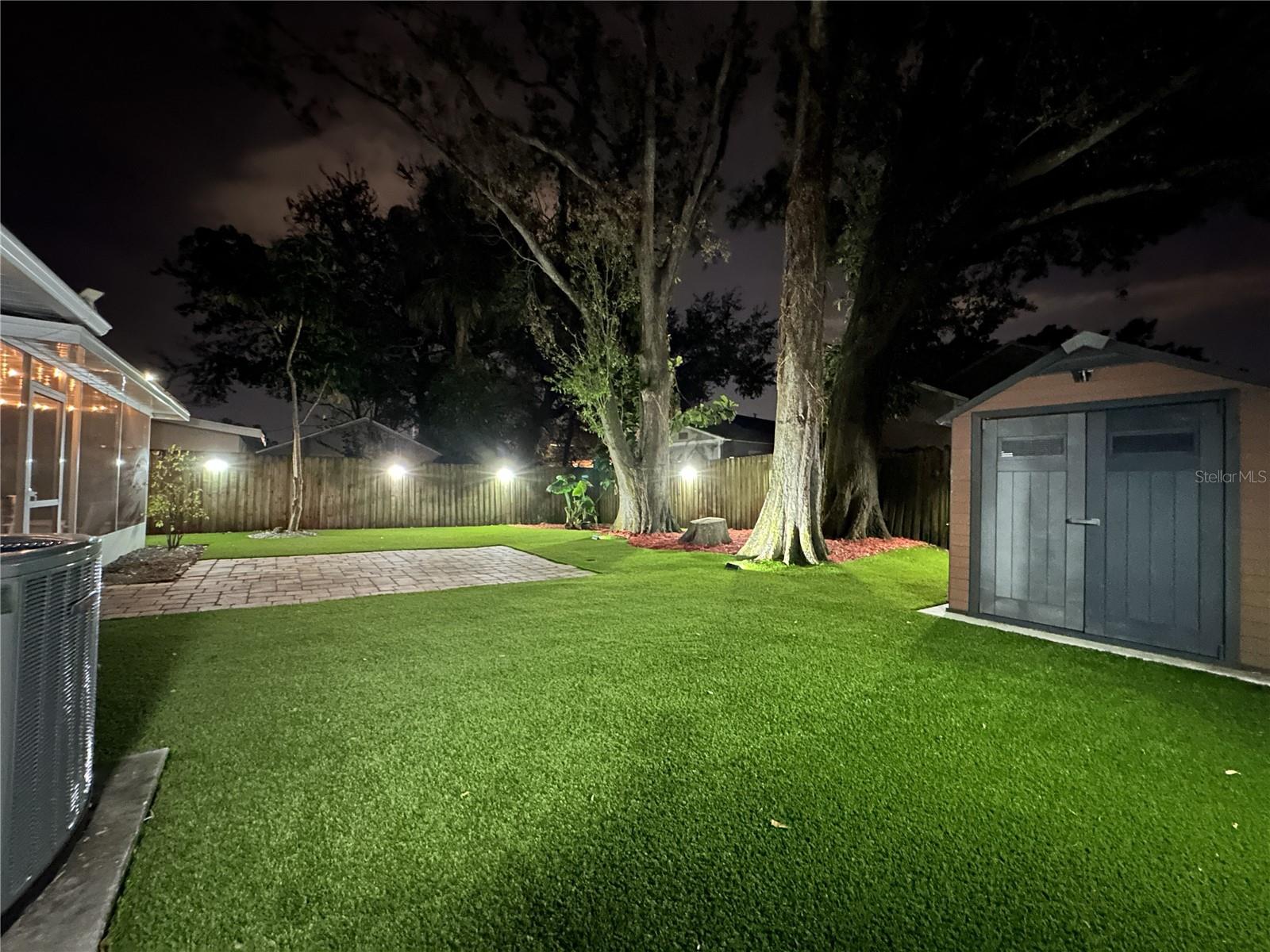 106 W CAYUGA ST, TAMPA, FL, 33603