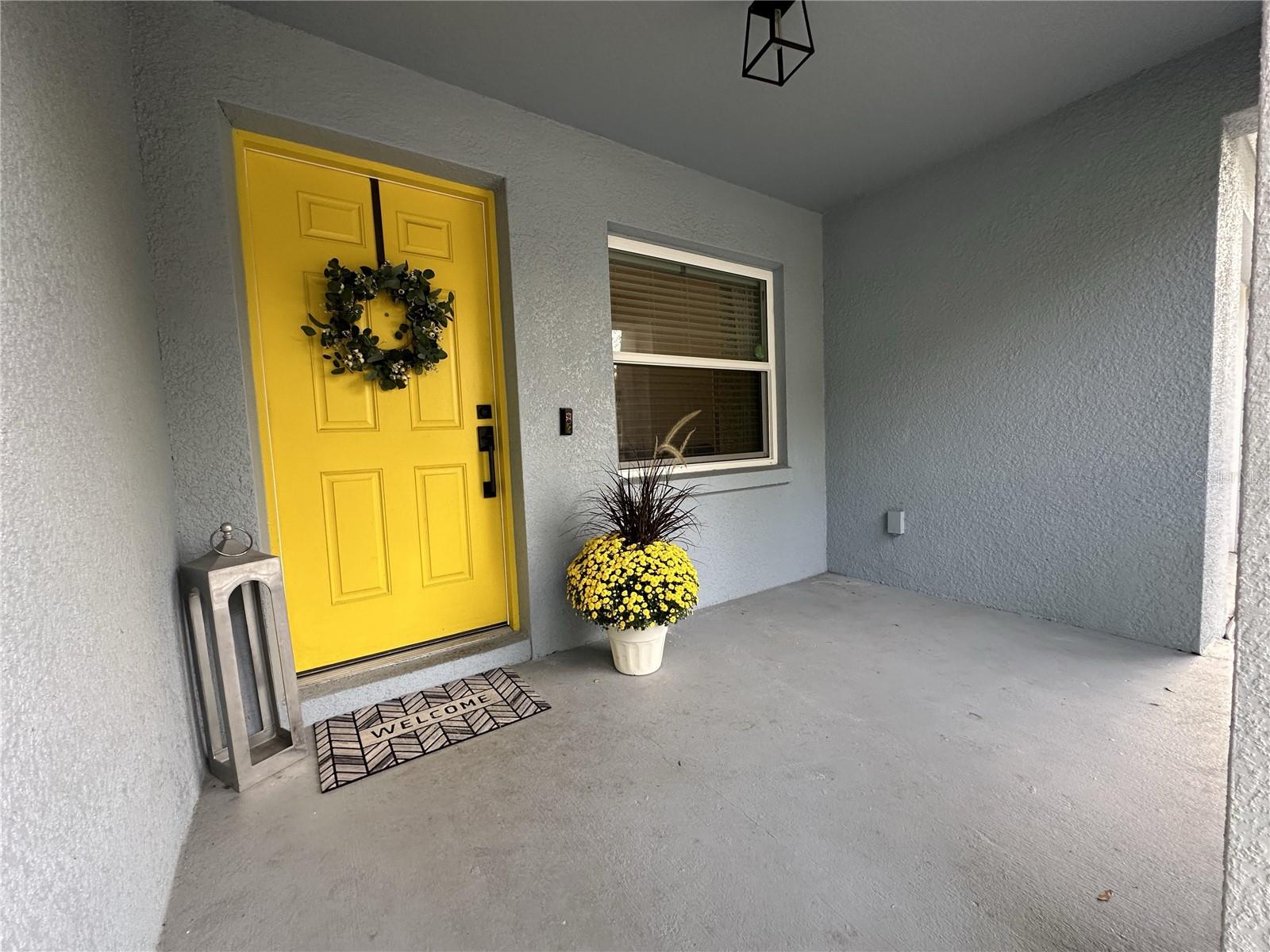 106 W CAYUGA ST, TAMPA, FL, 33603