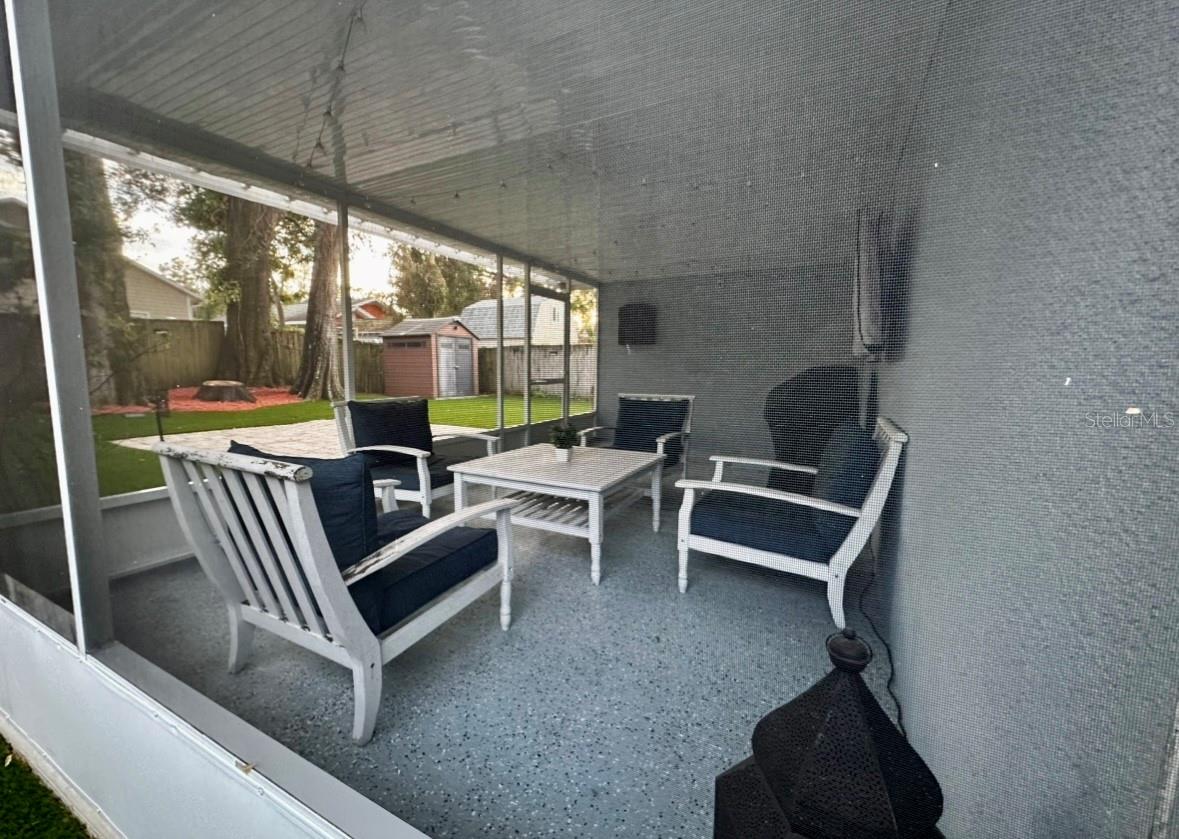 106 W CAYUGA ST, TAMPA, FL, 33603