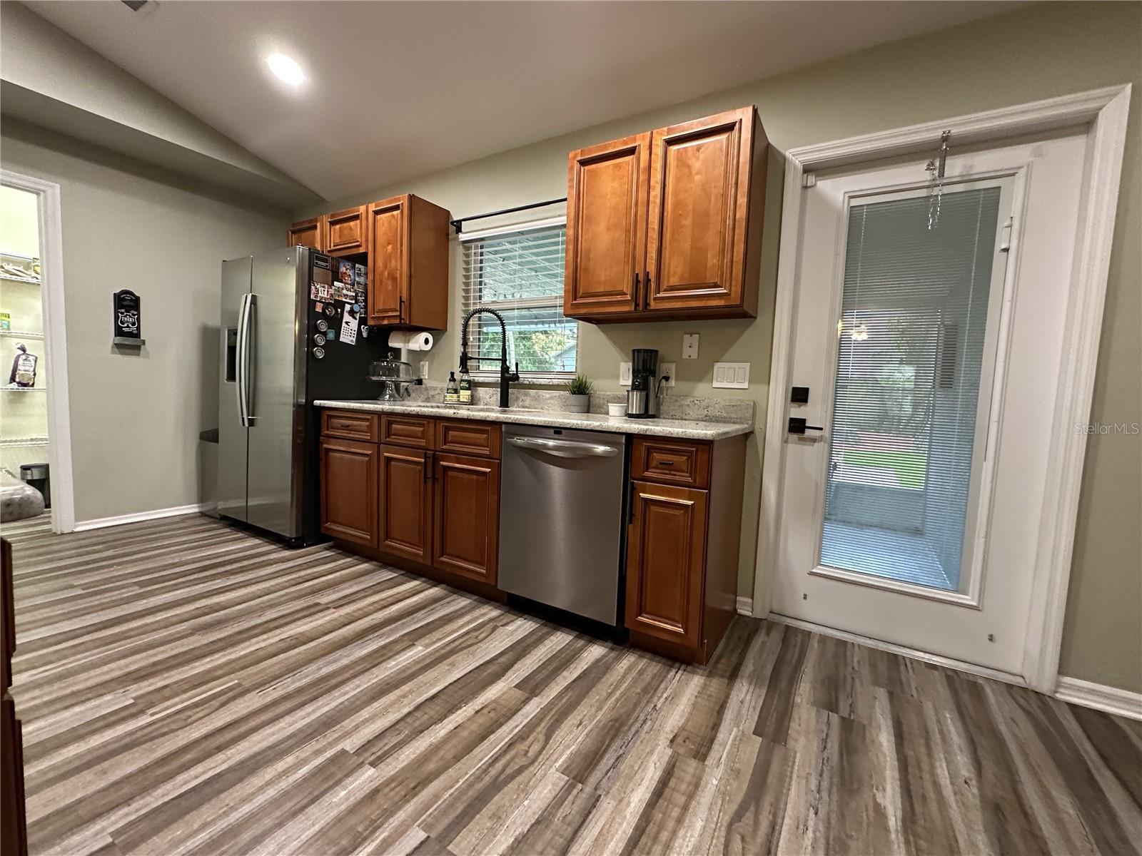 106 W CAYUGA ST, TAMPA, FL, 33603