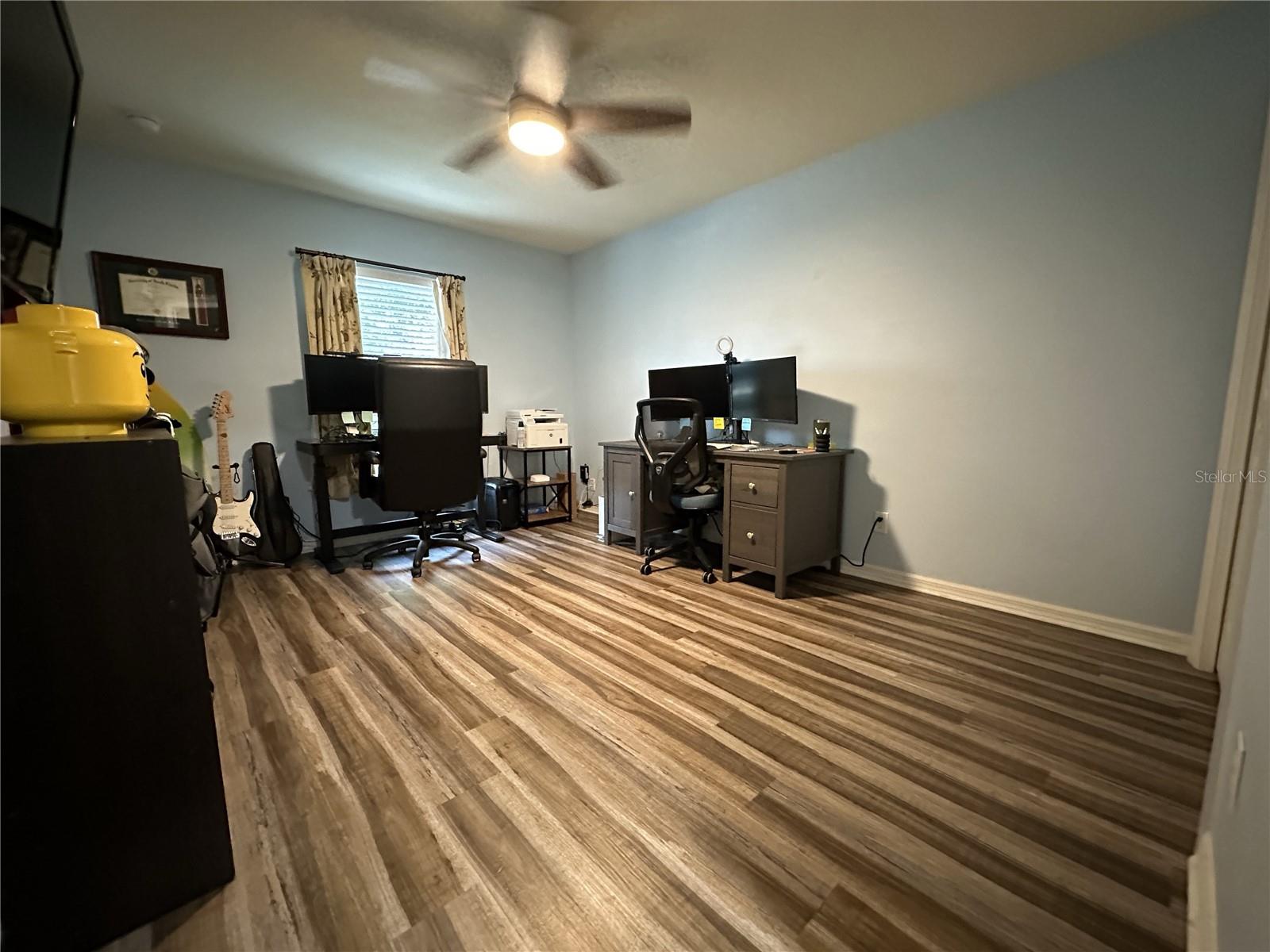 106 W CAYUGA ST, TAMPA, FL, 33603