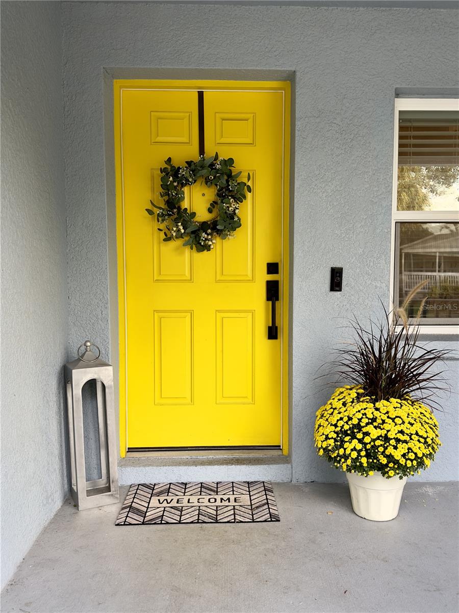 106 W CAYUGA ST, TAMPA, FL, 33603