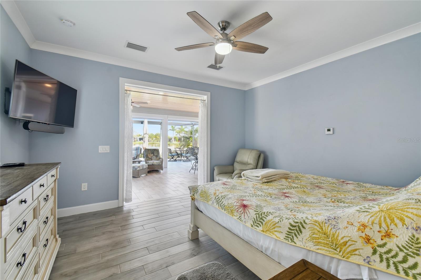 8615 SW SAND CRANE CIR, ARCADIA, FL, 34269