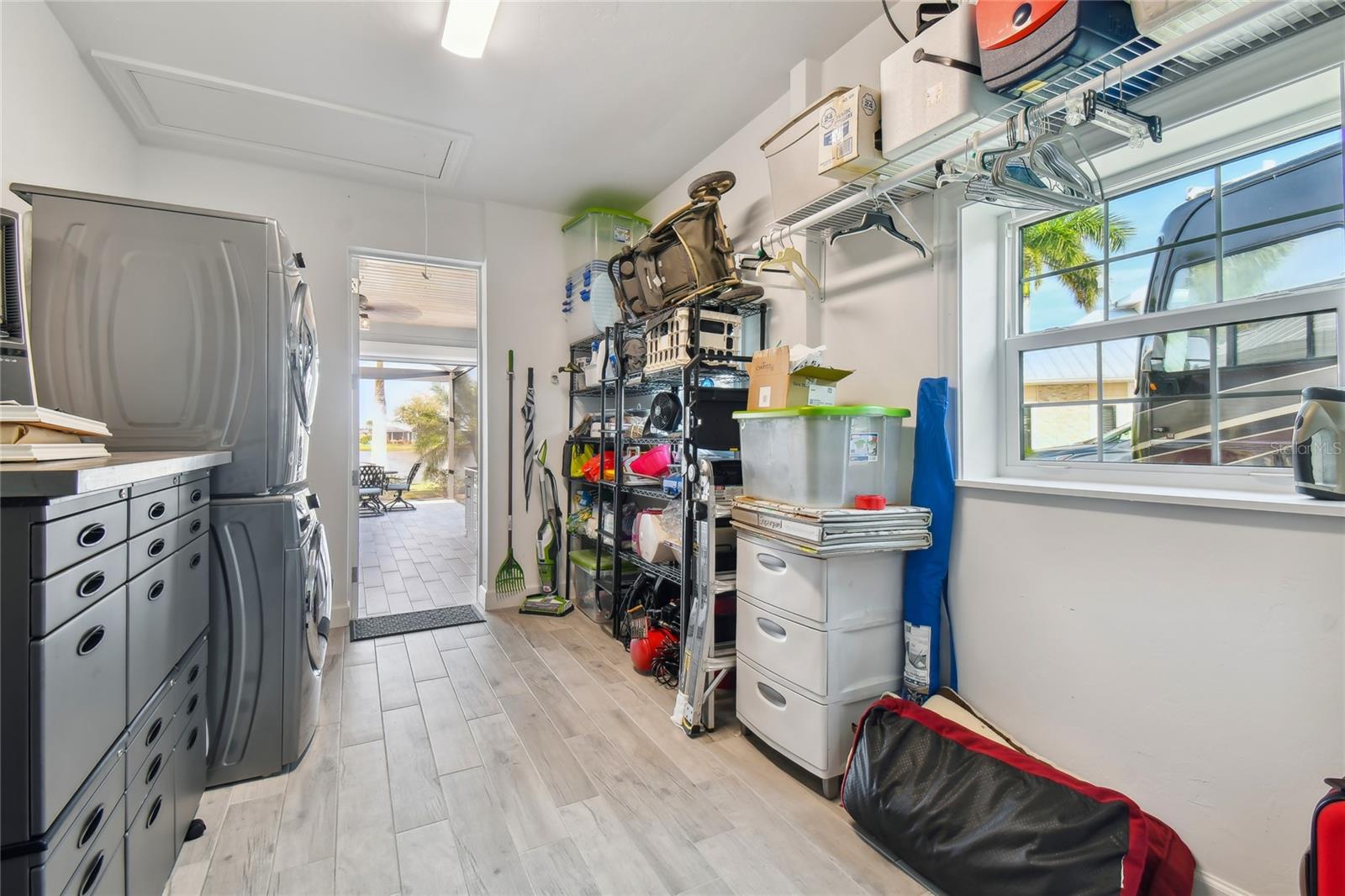 8615 SW SAND CRANE CIR, ARCADIA, FL, 34269