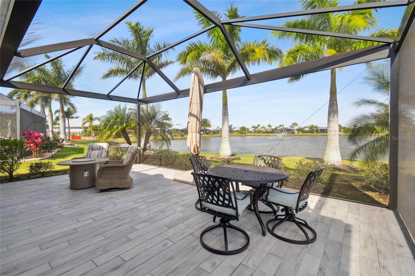 8615 SW SAND CRANE CIR, ARCADIA, FL, 34269