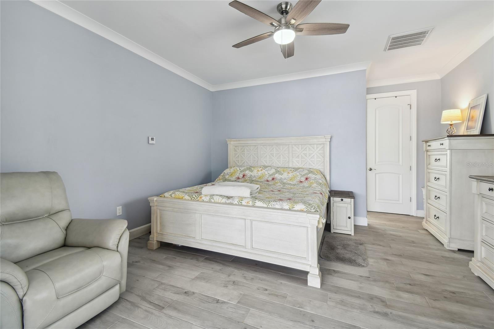 8615 SW SAND CRANE CIR, ARCADIA, FL, 34269