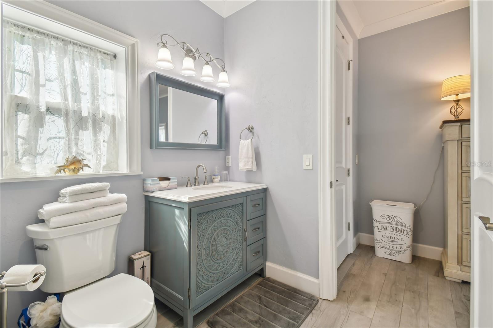 8615 SW SAND CRANE CIR, ARCADIA, FL, 34269