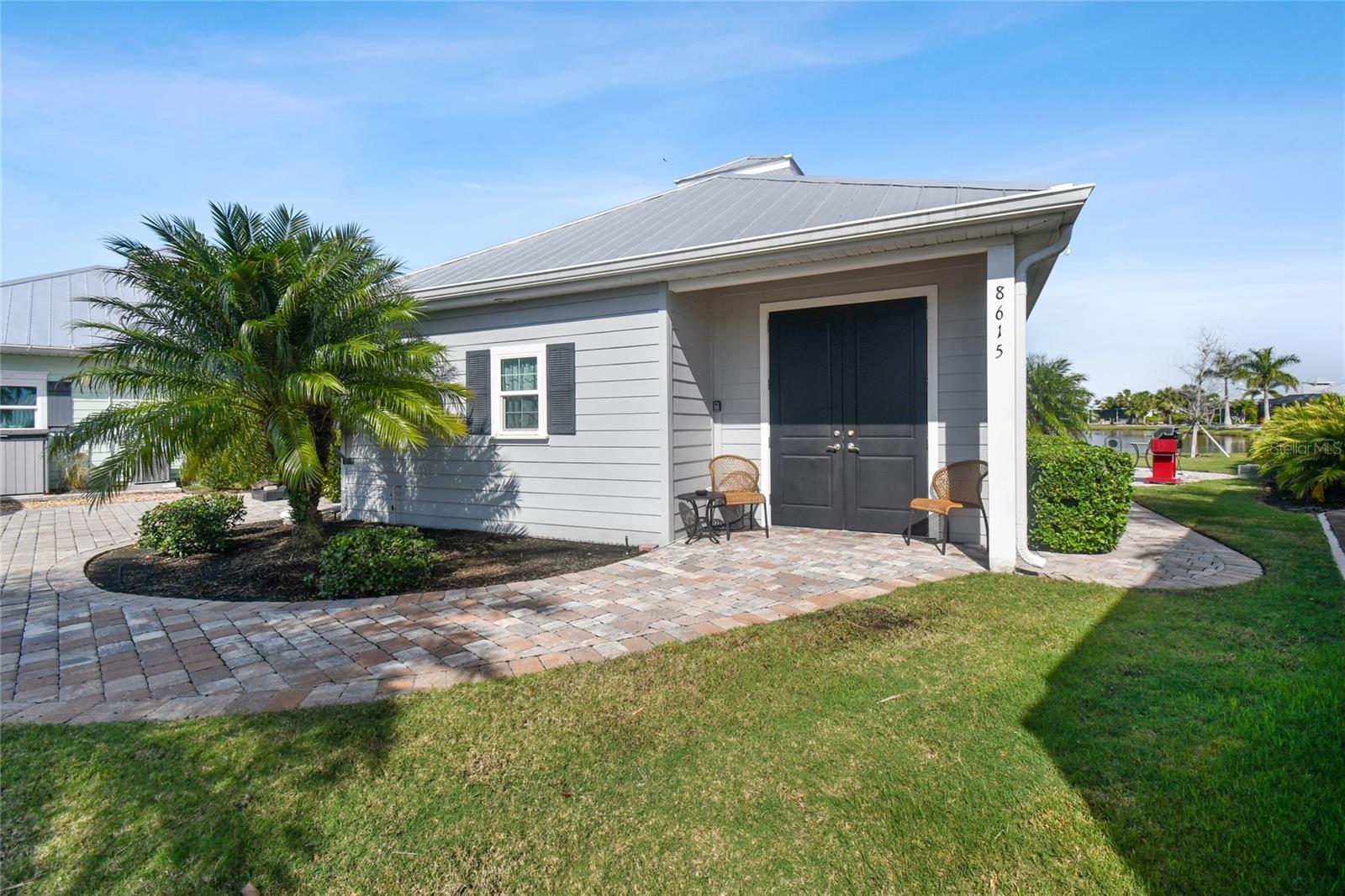 8615 SW SAND CRANE CIR, ARCADIA, FL, 34269