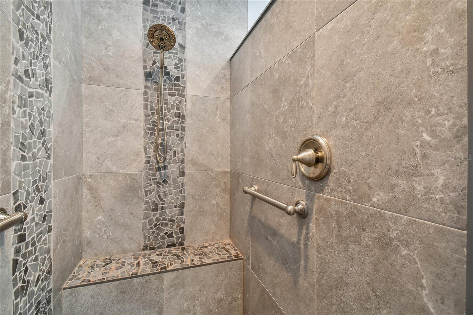 8615 SW SAND CRANE CIR, ARCADIA, FL, 34269