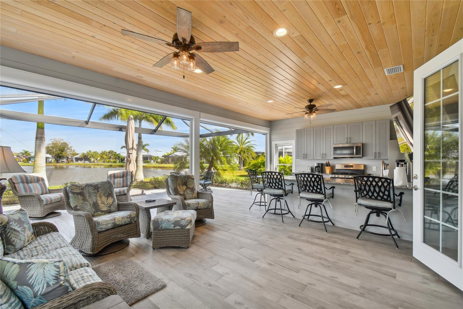 8615 SW SAND CRANE CIR, ARCADIA, FL, 34269
